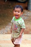 Chiang Rai17