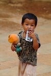 Chiang Rai19