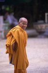 Chiang Rai26