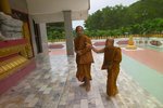 Chiang Rai27