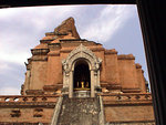 Chiang Rai3