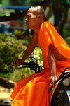 Chiang Rai31