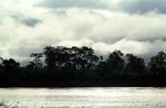 Chiang Rai4