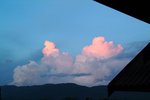 Chiang Rai5