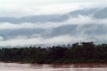 Chiang Rai7