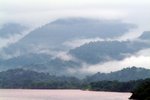 Chiang Rai8