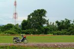 Chiang Rai 38