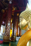 Chiang Rai 40