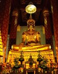 Chiang Rai 41
