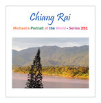 zchiang rai 2