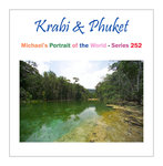 1krabi & phuket