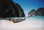 Phuket11