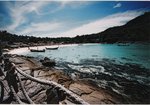 Phuket12