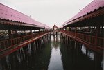Phuket13