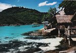 Phuket15