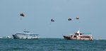 Phuket17