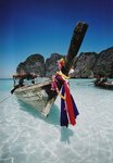 Phuket4