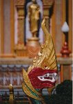 Phuket5