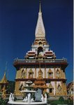 Phuket6