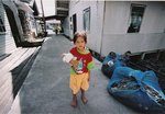 Phuket7