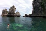 krabi 12