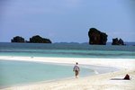 krabi 13