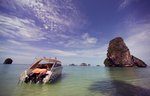 krabi 15