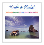 zkrabi & phuket1