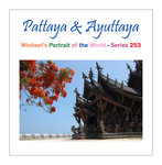 1PATTAYA & AYUTTAYA1