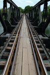 River Kwai 2