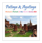 zPATTAYA & AYUTTAYA2