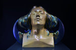 PEC_0070