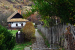 HLK_0610