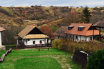 HLK_0613