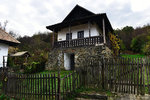 HLK_0619