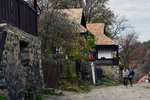 HLK_0627