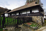 HLK_0633