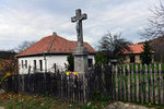 HLK_0646