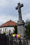 HLK_0647