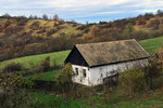 HLK_0657