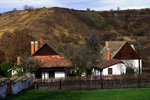 HLK_0677