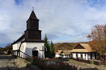 HLK_0698