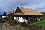 HLK_0715
