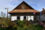 HLK_0718