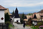 HLK_0749