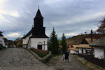 HLK_0752