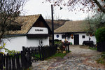 HLK_0757
