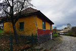 HLK_0762