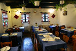 HLK_0775