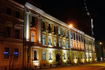 BUD_7643